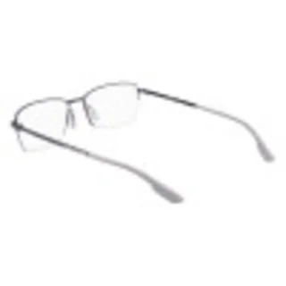 Columbia Eyeglasses C3034