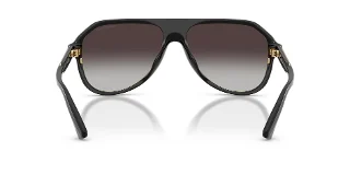 Michael Kors Sunglasses MK2281U