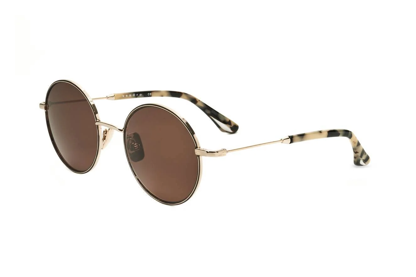 Sandro Sunglasses SDS4019
