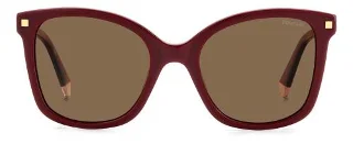 0Lhf Sp Burgundy