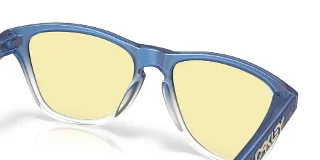 Oakley Sunglasses FROGSKINS S