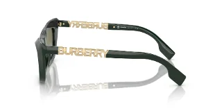 Burberry Sunglasses BE4409