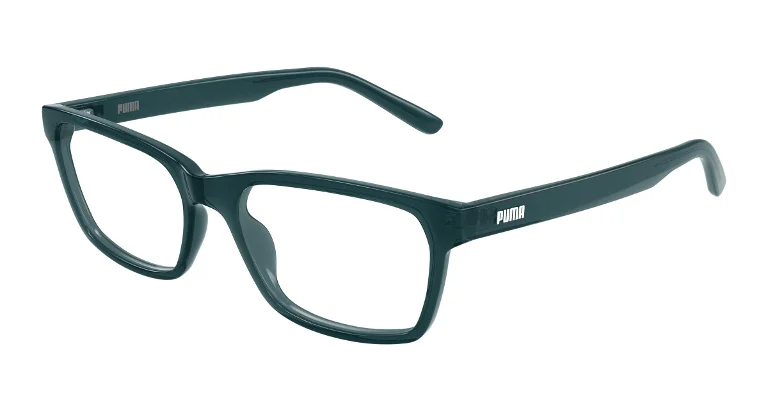 Puma Eyeglasses PU0528O