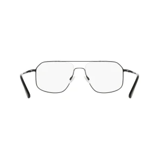 Mcallister Eyeglasses MC4560