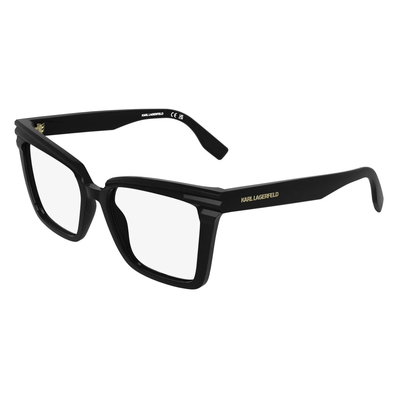 Karl Lagerfeld Eyeglasses KL6240
