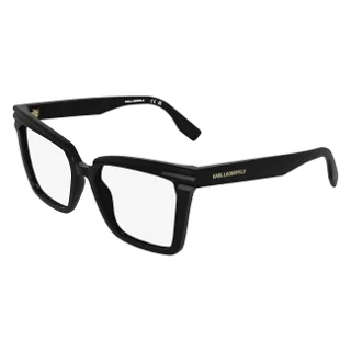 Karl Lagerfeld Eyeglasses KL6240