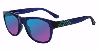 Fila Sunglasses SFI291