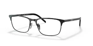 1AB1O1 Black