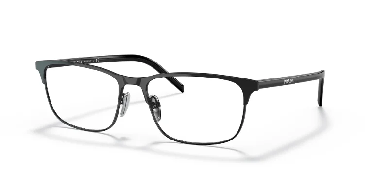 Prada Eyeglasses PR66YV