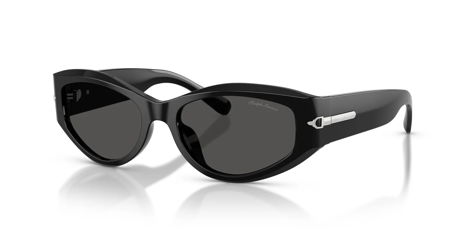 Ralph Lauren Sunglasses RL8243U
