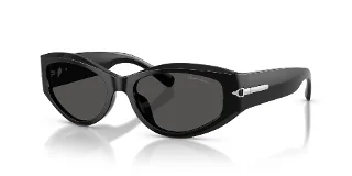 Ralph Lauren Sunglasses RL8243U