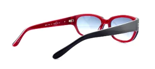 Kate Spade Sunglasses BRI/S