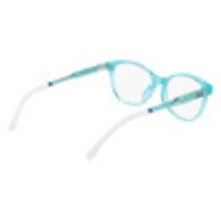 Lacoste Eyeglasses L3636