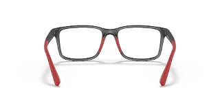 Emporio Armani Eyeglasses EK3203