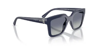 Vogue Sunglasses VO5690S