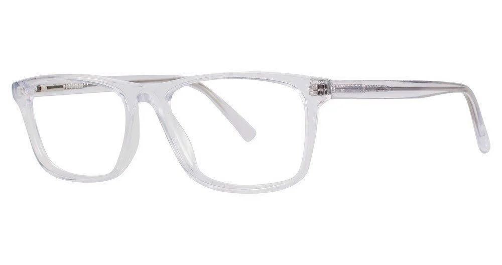 ModZ Eyeglasses Cleveland