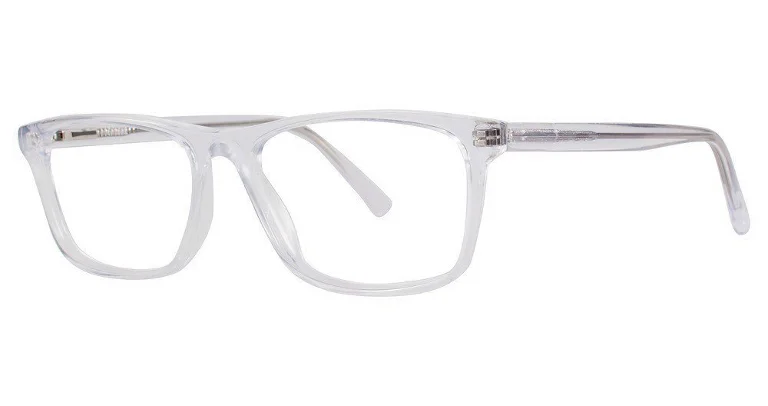 ModZ Eyeglasses Cleveland
