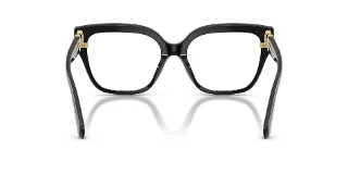 Swarovski Eyeglasses SK2076U