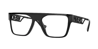 5380 Black