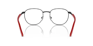 Arnette Eyeglasses AN6142