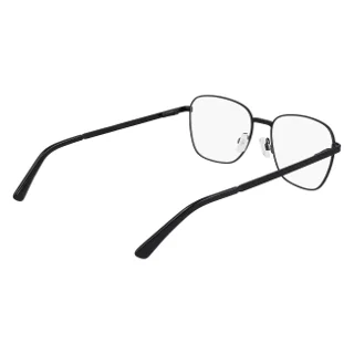 Joseph Abboud Eyeglasses JA4103