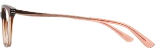 Cote D'Azur Eyeglasses CDA-348