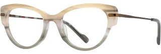 Scott Harris Eyeglasses SH-876