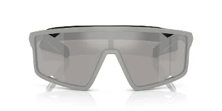 Prada Sport Sunglasses PSA03S