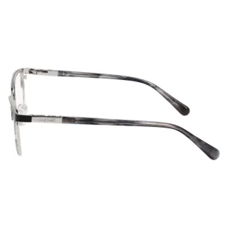 Nine West Eyeglasses NW8022