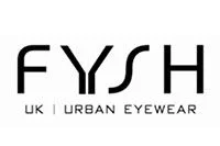 Fysh