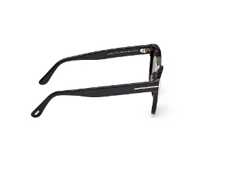 Tom Ford Sunglasses FT1216