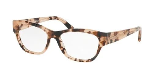 Michael Kors Eyeglasses MK4037 Ylliana