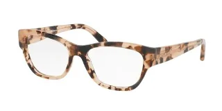 Michael Kors Eyeglasses MK4037 Ylliana