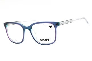 Dkny Eyeglasses DK5065N