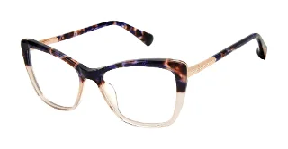 Ted Baker Eyeglasses TLW006