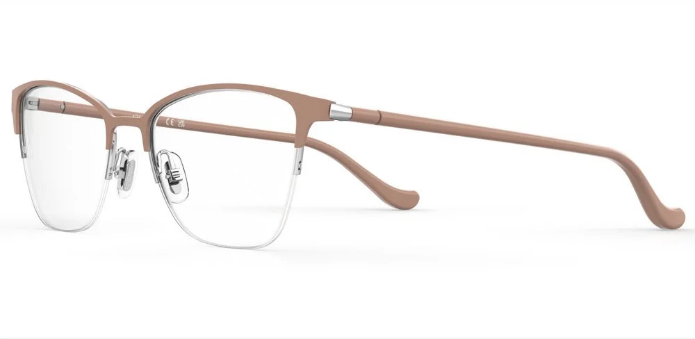 Emozioni Eyeglasses EM 8511