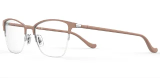 Emozioni Eyeglasses EM 8511
