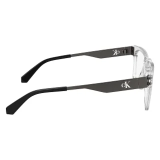 Calvin Klein Collection Eyeglasses CKJ24632