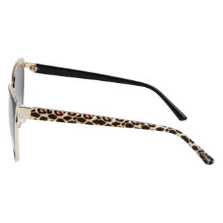 Bebe Sunglasses BB7235