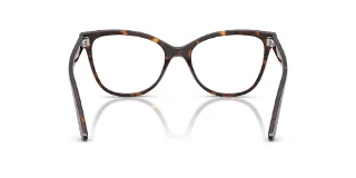 Vogue Eyeglasses VO5748