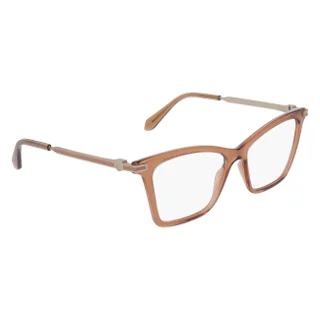 Salvatore Ferragamo Eyeglasses SF3024