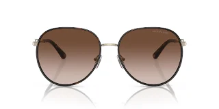 Michael Kors Sunglasses MK1128J