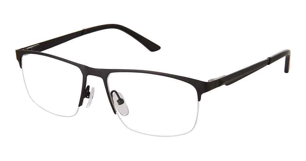 Superflex Titan Eyeglasses SF-1146T