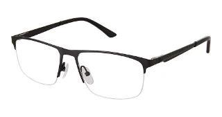 Superflex Titan Eyeglasses SF-1146T