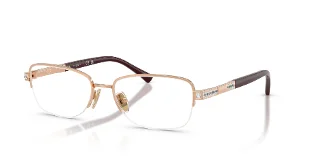 5152 Rose Gold