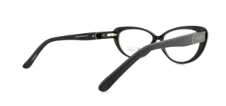 Guess By Marciano Eyeglasses GM 219