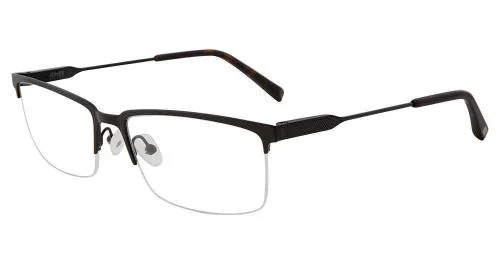Jones New York Eyeglasses J363