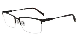 Jones New York Eyeglasses J363