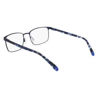 Spyder Eyeglasses SP4022