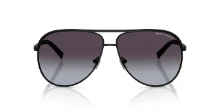 Armani Exchange Sunglasses AX2002